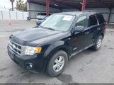 Ford Escape Xlt 1FMCU93148KA74138 снимка