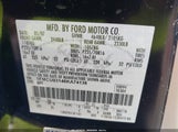 Ford Escape Xlt 1FMCU93148KA74138 снимка
