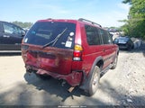 Mitsubishi Montero Sport Es/Ls JA4LS21H93J017699 fotografie