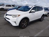 Toyota Rav4 Xle JTMWFREV4HJ707917 fotografie