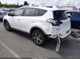 Toyota Rav4 Xle JTMWFREV4HJ707917 photo