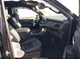 Chevrolet Tahoe 2Wd Lt 1GNSCNKD3PR412715 photo