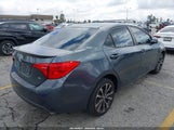 Toyota Corolla Se 5YFBURHE1HP648675 снимка