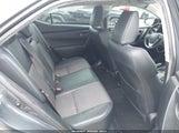 Toyota Corolla Se 5YFBURHE1HP648675 снимка
