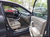 Acura Rdx 5J8TB18557A016200 снимка