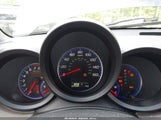 Acura Rdx 5J8TB18557A016200 снимка