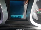 Chevrolet Equinox Ls 2GNALBEK2H1611978 снимка