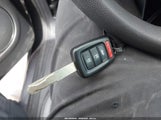 Honda Hr-V Lx 3CZRU5H37GM752089 снимка