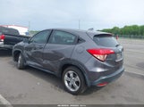 Honda Hr-V Lx 3CZRU5H37GM752089 снимка