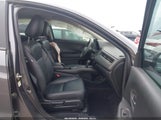 Honda Hr-V Lx 3CZRU5H37GM752089 снимка