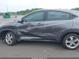 Honda Hr-V Lx 3CZRU5H37GM752089 снимка
