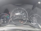 Honda Hr-V Lx 3CZRU5H37GM752089 снимка