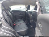 Honda Hr-V Lx 3CZRU5H37GM752089 снимка