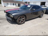 Dodge Challenger Rallye Redline 2C3CDYAG1DH708775 снимка