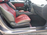 Dodge Challenger Rallye Redline 2C3CDYAG1DH708775 снимка