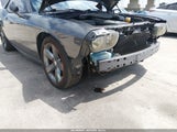 Dodge Challenger Rallye Redline 2C3CDYAG1DH708775 снимка