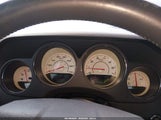 Dodge Challenger Rallye Redline 2C3CDYAG1DH708775 снимка