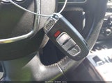 Audi A5 2.0T Premium WAUCFAFRXCA045496 photo