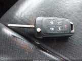 Chevrolet Equinox Premier 2GNALDEK3H6243096 снимка