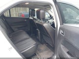 Chevrolet Equinox Premier 2GNALDEK3H6243096 снимка