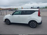 Kia Soul Lx KNDJ23AU3N7166514 fotografie