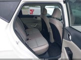 Kia Soul Lx KNDJ23AU3N7166514 fotografie
