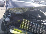 Hyundai Palisade Sel KM8RG5S24TU027306 снимка