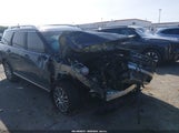Hyundai Palisade Sel KM8RG5S24TU027306 снимка