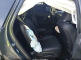 Hyundai Palisade Sel KM8RG5S24TU027306 снимка
