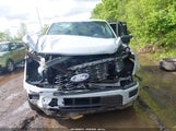 Ford F-150 Stx 1FTEX2LP7SKF21181 снимка