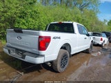 Ford F-150 Stx 1FTEX2LP7SKF21181 снимка