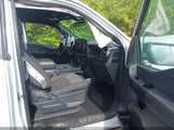Ford F-150 Stx 1FTEX2LP7SKF21181 снимка