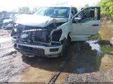 Ford F-150 Stx 1FTEX2LP7SKF21181 снимка