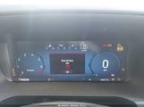 Ford F-150 Stx 1FTEX2LP7SKF21181 снимка