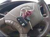 Miniaturka zdjęcia 11