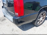 Cadillac Escalade Esv Luxury 1GYS4HEF7BR226649 снимка