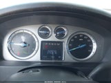 Cadillac Escalade Esv Luxury 1GYS4HEF7BR226649 снимка