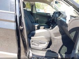 Volkswagen Tiguan 2.0T Se/2.0T Sel 3VV2B7AX9JM074704 снимка