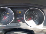 Volkswagen Tiguan 2.0T Se/2.0T Sel 3VV2B7AX9JM074704 photo