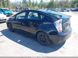 Toyota Prius Two JTDKN3DU8D5603232 снимка