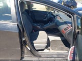Toyota Prius Two JTDKN3DU8D5603232 снимка