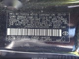Toyota Prius Two JTDKN3DU8D5603232 fotografie