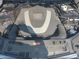 Mercedes-Benz C 300 Luxury 4Matic/Sport 4Matic WDDGF81X49R041379 снимка