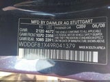 Mercedes-Benz C 300 Luxury 4Matic/Sport 4Matic WDDGF81X49R041379 photo