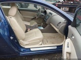 Nissan Altima 2.5 S 1N4AL2EP9CC229086 снимка