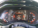 Dodge Durango R/T Plus Awd 1C4SDJCT1SC524168 снимка
