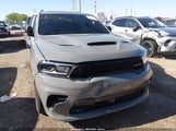 Dodge Durango R/T Plus Awd 1C4SDJCT1SC524168 снимка