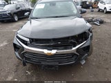 Chevrolet Trailblazer Awd Lt KL79MRSL2SB216184 photo