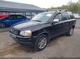 Volvo Xc90 V8 YV4CZ852581466358 снимка