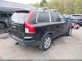Volvo Xc90 V8 YV4CZ852581466358 снимка